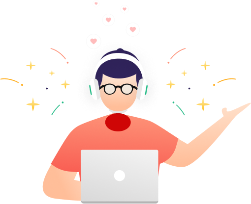 Buderus Servisi Buca